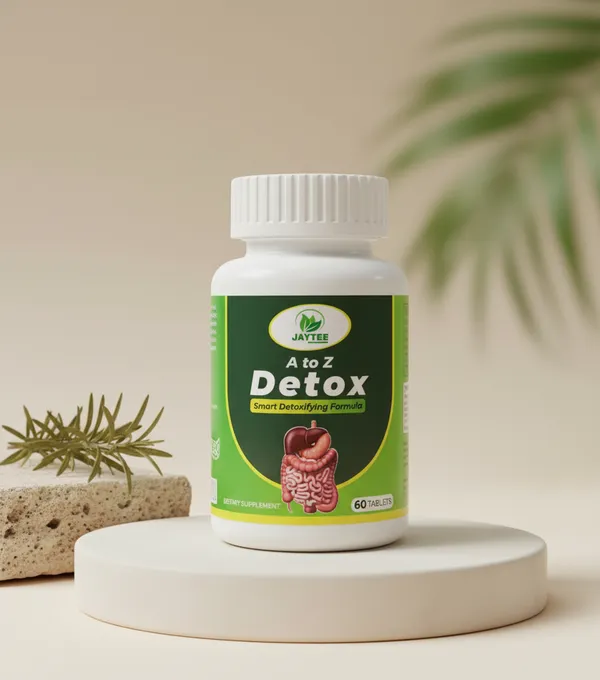 Jaytee_A_To_Z_Detox_Triphala_Senna_Colon_Cleanse_Tablets_60_Pc