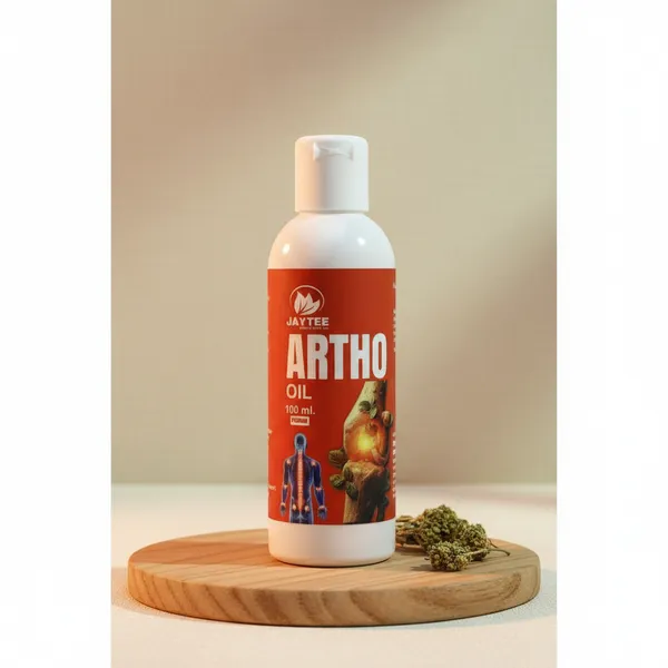 Jaytee_Artho_Mahanarayan_Camphor_Joint_And_Muscle_Pain_Relief_Oil_100_Ml