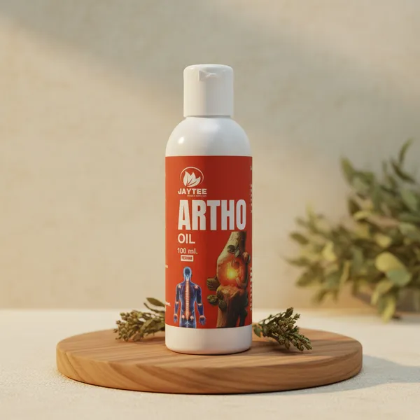 Jaytee_Artho_Mahanarayan_Camphor_Joint_And_Muscle_Pain_Relief_Oil_100_Ml