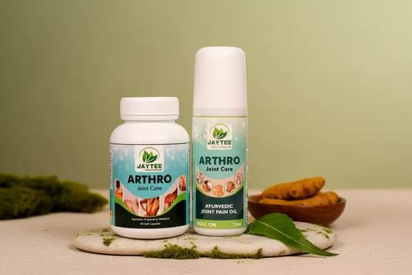 Jaytee_Arthro_Ashwagandha_Guggul_Joint_Care_Capsules_And_Oil_Combo