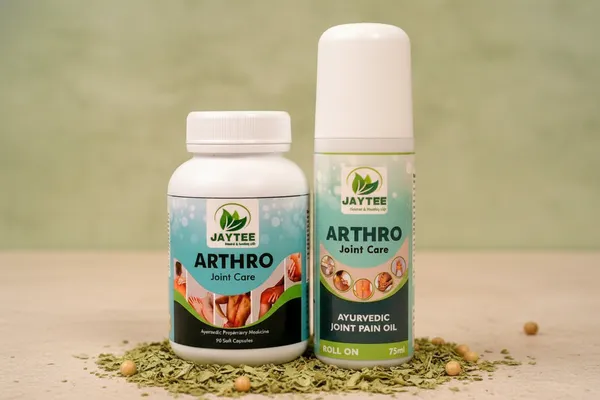 Jaytee_Arthro_Ashwagandha_Guggul_Joint_Care_Capsules_And_Oil_Combo