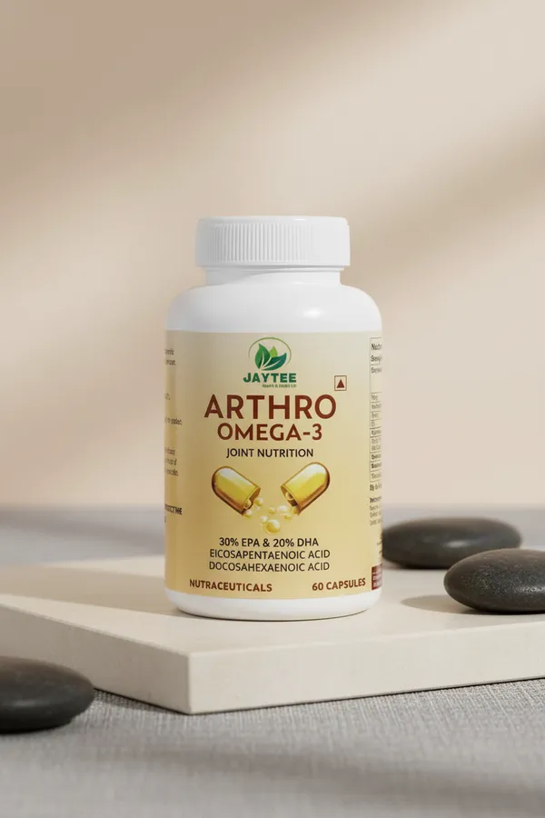 Jaytee_Arthro_Omega_3_Epa_Dha_Joint_Nutrition_Capsules_60_Pc