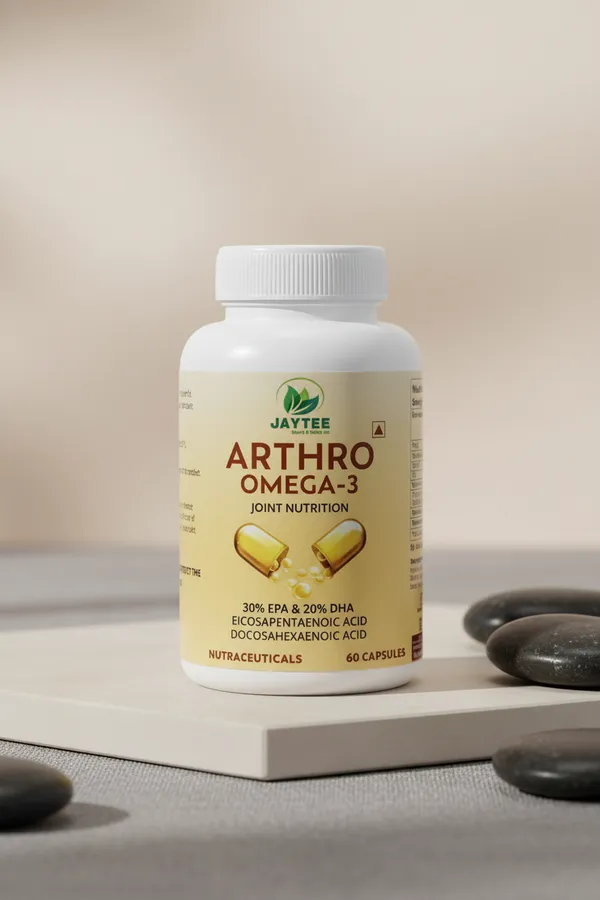 Jaytee_Arthro_Omega_3_Epa_Dha_Joint_Nutrition_Capsules_60_Pc