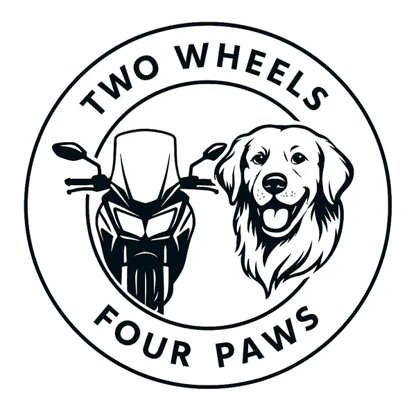 2_Wheels_4_Paws_Print_on_Tee