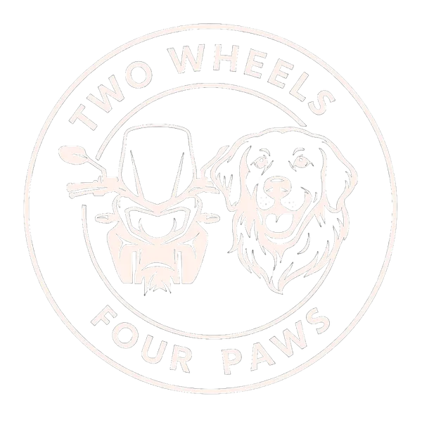 2_Wheels_4_Paws_Print_on_Tee