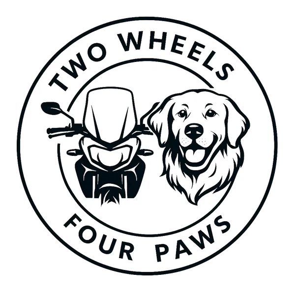 2_Wheels_4_Paws_Print_on_Tee