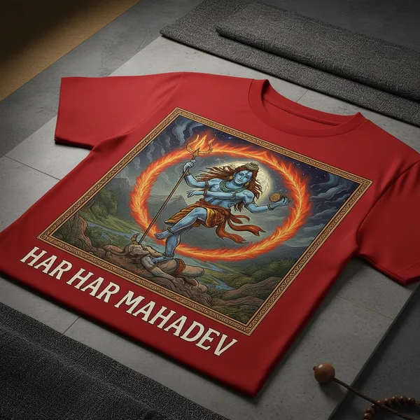 Har_Har_Mahadev_Shiva_Nataraja_Graphic_Printed_T-Shirt