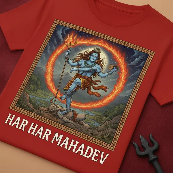 Har_Har_Mahadev_Shiva_Nataraja_Graphic_Printed_T-Shirt