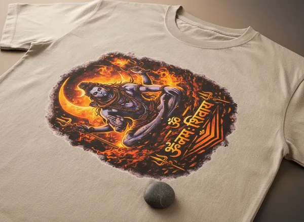 Lord_Shiva_Spiritual_Graphic_T-Shirt