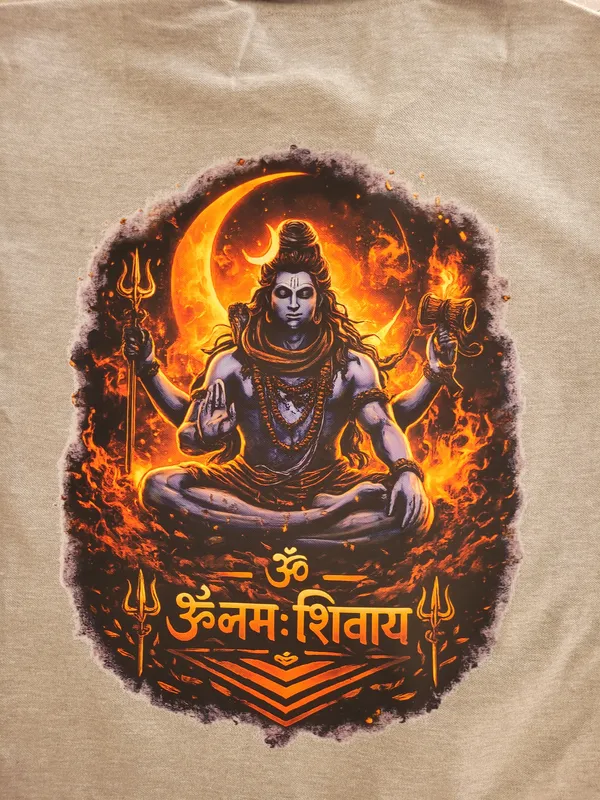 Lord_Shiva_Spiritual_Graphic_T-Shirt