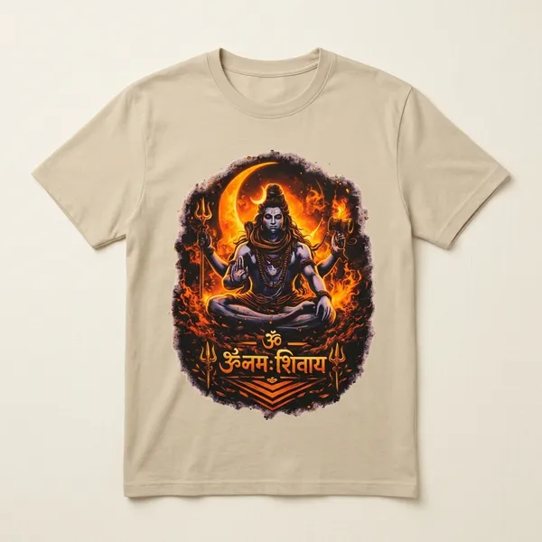 Lord_Shiva_Spiritual_Graphic_T-Shirt