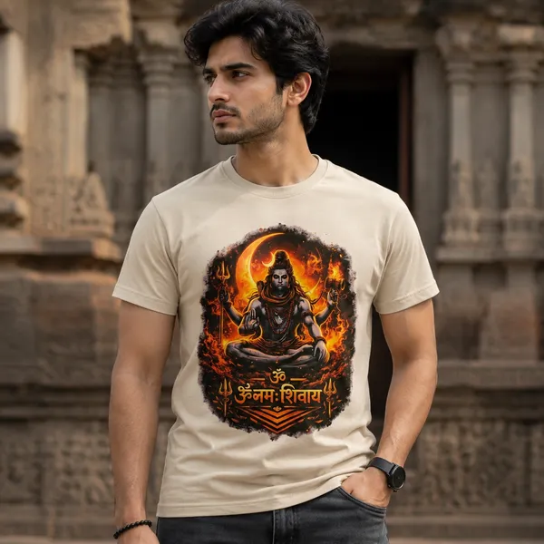 Lord_Shiva_Spiritual_Graphic_T-Shirt