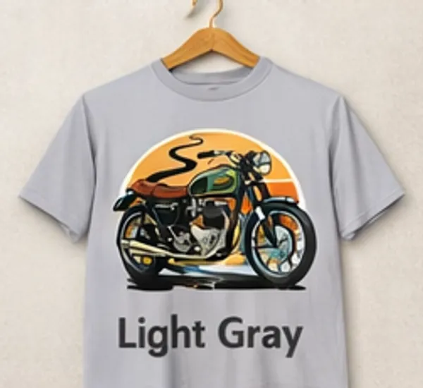 Vintage_Rider_Print_on_Mens_T_Shirt