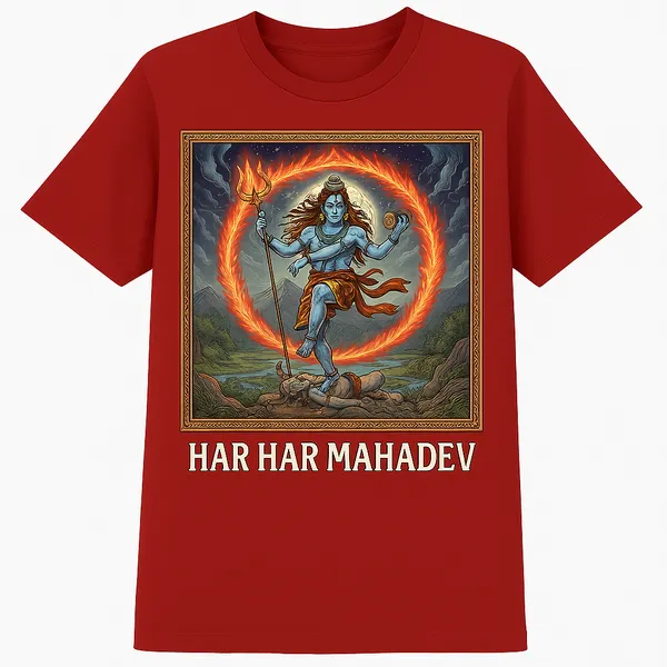 Har_Har_Mahadev_Shiva_Nataraja_Graphic_Printed_T-Shirt