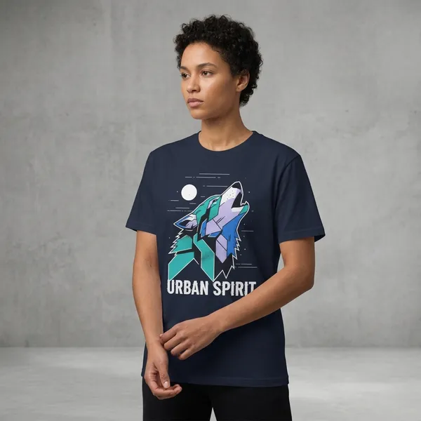 Urban_Spirit_Geometric_Wolf_Graphic_T-Shirt