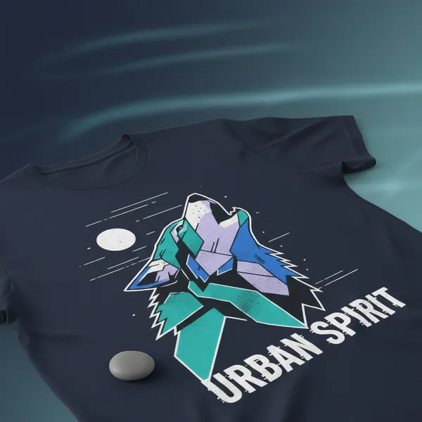 Urban_Spirit_Geometric_Wolf_Graphic_T-Shirt