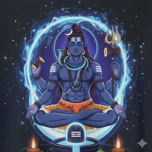 Cosmic_Astronaut_Meditation_T-Shirt