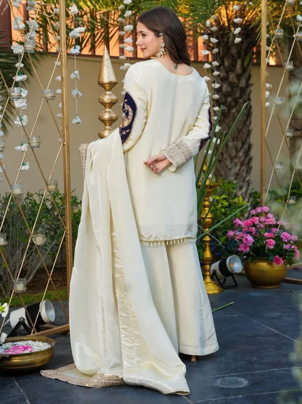 Off_White_Elegant_Velvet_&_French_Crepe_Sequins_Embroidered_Palazzo_Set_with_Dupatta_|_Party_Wear_Ethnic_Outfit_for_Women