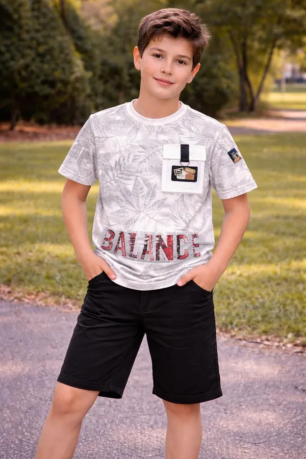 Boys_Balance_Printed_T-Shirt_For_Boys