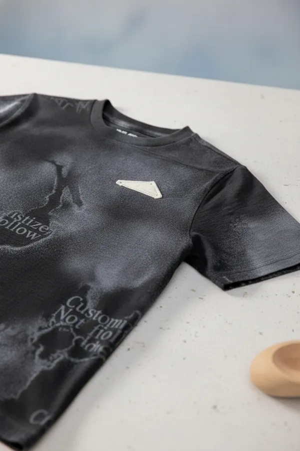 Black_Graphic_Print_T-Shirt_For_Boys