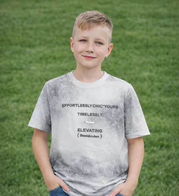 Boys_Graphic_Print_Tie-Dye_Style_T-Shirt_-_Blank_Anchon
