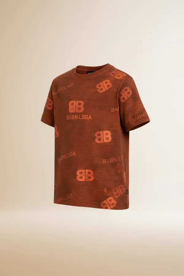 Boys_Brown_Printed_Casual_T-Shirt
