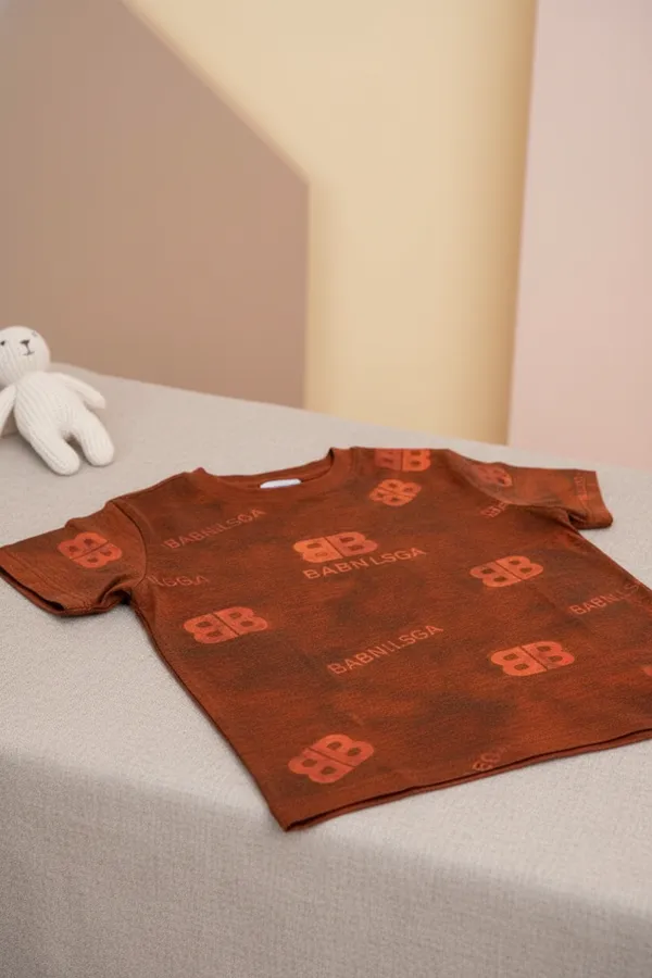 Boys_Brown_Printed_Casual_T-Shirt