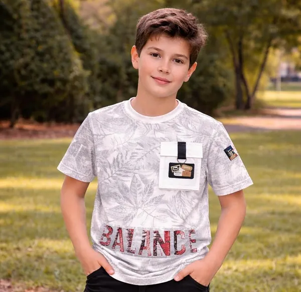 Boys_Balance_Printed_T-Shirt_For_Boys