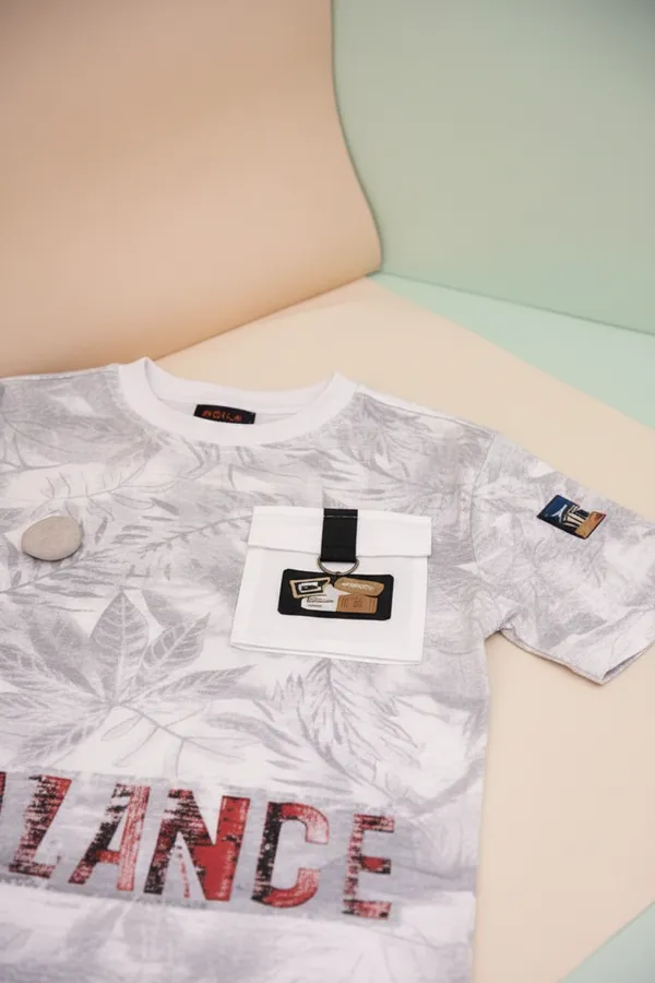 Boys_Balance_Printed_T-Shirt_For_Boys