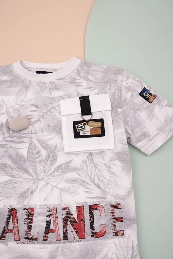 Boys_Balance_Printed_T-Shirt_For_Boys