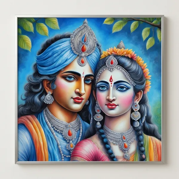 Radha_Krishna_Divine_Couple_Wall_Art_Print
