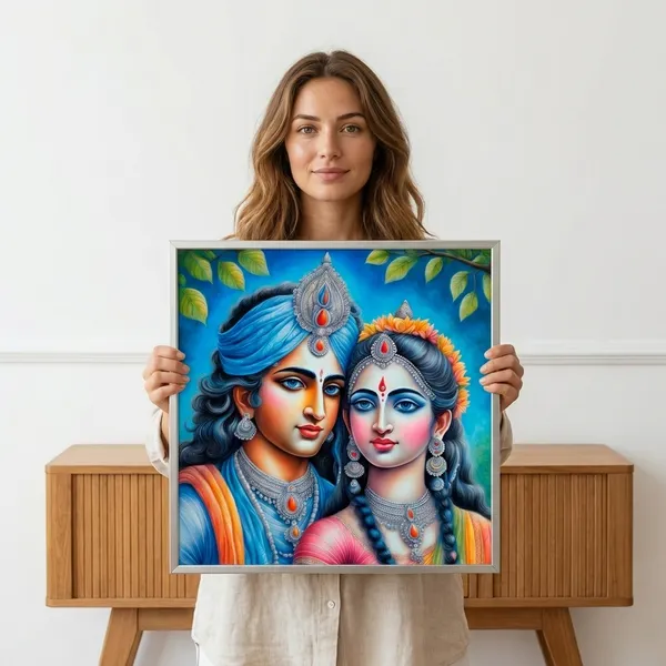 Radha_Krishna_Divine_Couple_Wall_Art_Print