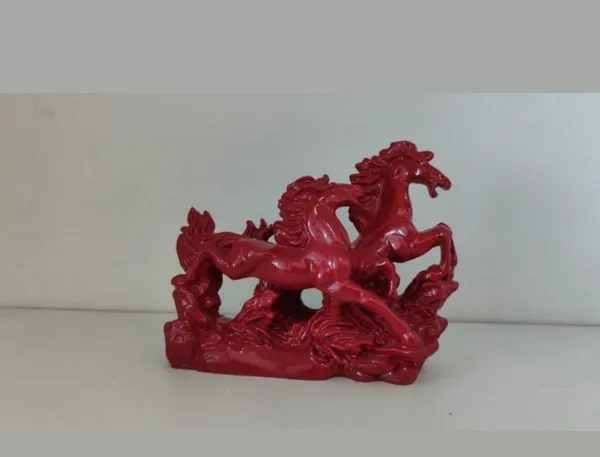 Premium_Resin_Vastu_Red_Galloping_Horse_Figurine_Statue