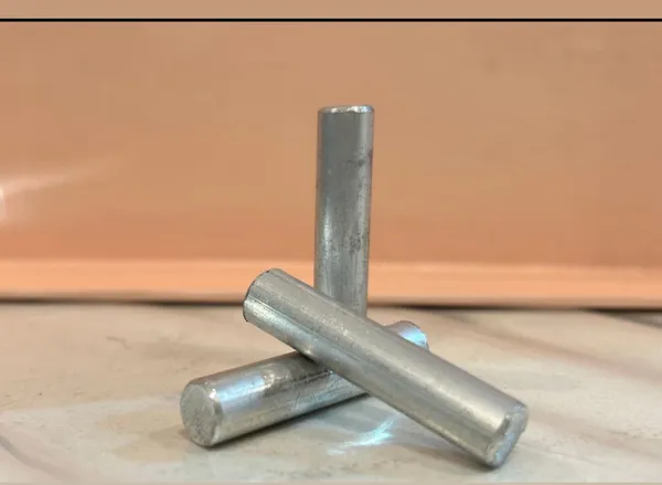 Premium_Stainless_Steel_Studs_Set_Of_3