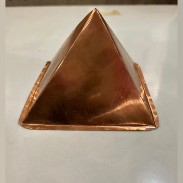 Premium_Copper_Vastu__Pyramid_(Set_of_2)