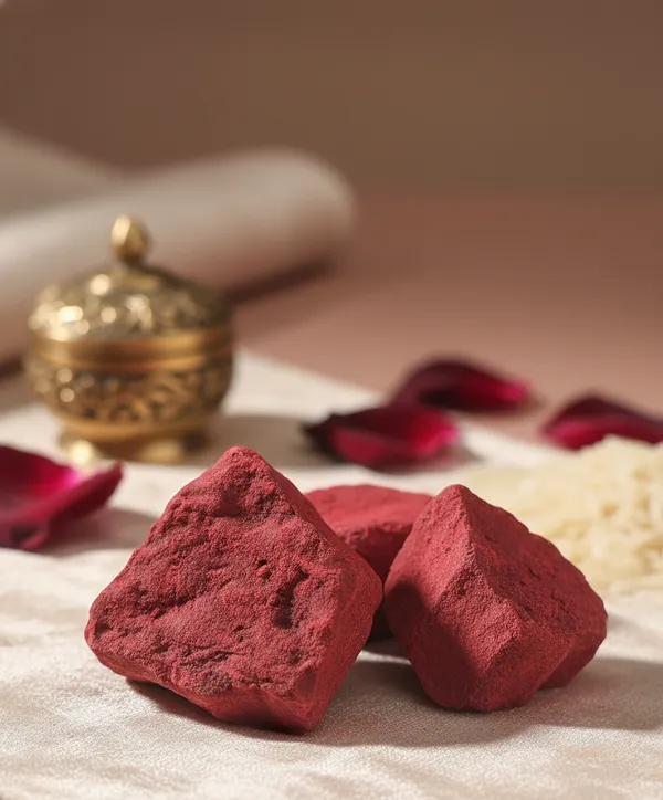 Premium_Kamakhya_Sindoor_Vermilion_100Gm