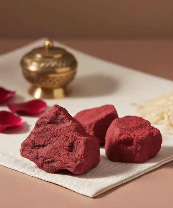 Premium_Kamakhya_Sindoor_Vermilion_100Gm