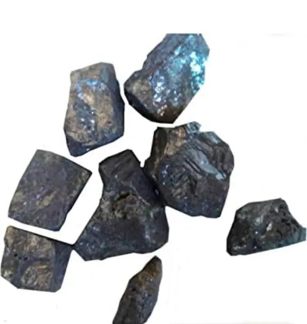 Premium_Premium_Quality_Kala_Surma_100_gram