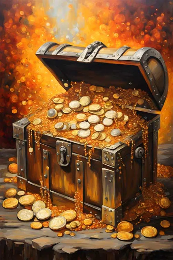 Decorative_Treasure_Chest_With_Gold_Coins_And_Jewels