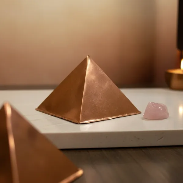 Premium_Copper_Vastu__Pyramid_(Set_of_2)