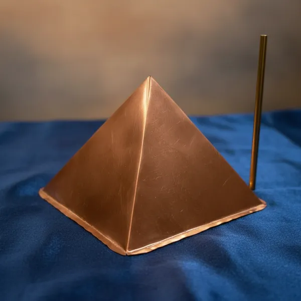 Premium_Copper_Vastu__Pyramid_(Set_of_2)