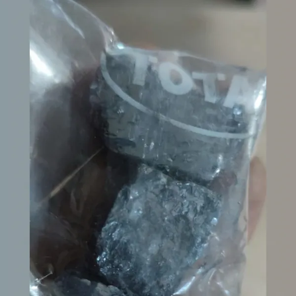 Premium_Premium_Quality_Kala_Surma_100_gram