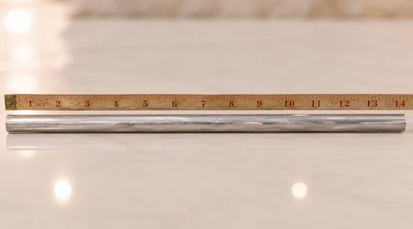 Premium_Aluminium_Virtual_Rod_(14_Inches)