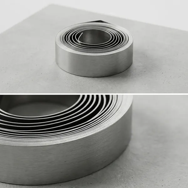 Aluminium_Strip_(50_feet)