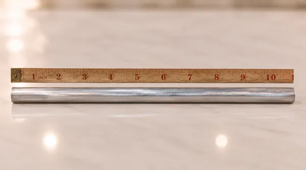 Premium_Aluminium_Virtual_Rod_(10_Inches_)