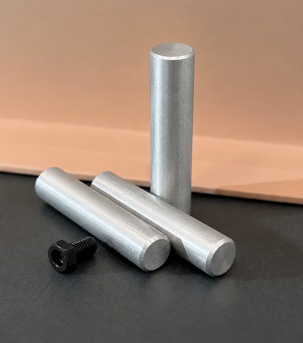 Premium_Aluminium_Studs_(Set_Of_3)_Each_Set_Has_3_Pieces