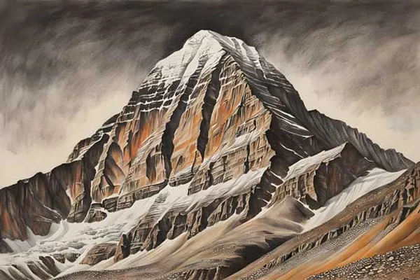 Mountain_Landscape_Canvas_Wall_Art_Print