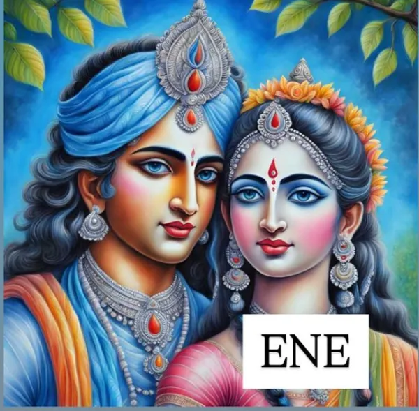Premium_Plastic_Devotional_Shiva_Parvati_Multicolour_Wall_Painting