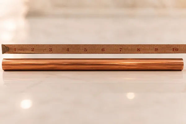 Premium_Copper_Virtual_Rod