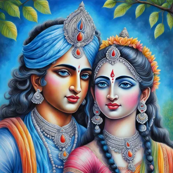 Radha_Krishna_Divine_Couple_Wall_Art_Print